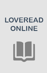 Книга Маленькая вредная изумрудная дракошка